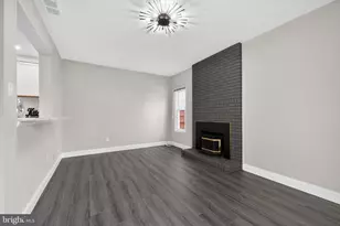 55 Adams St, Swedesboro, NJ 08085 - Photo 11