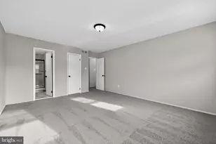 55 Adams St, Swedesboro, NJ 08085 - Photo 17