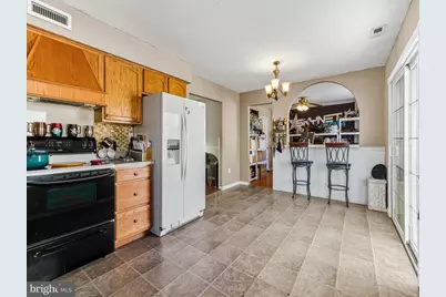 1018 Micawber Drive, Monroe Township, NJ 08094 - Photo 7