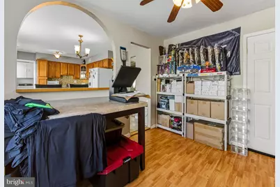 1018 Micawber Drive, Monroe Township, NJ 08094 - Photo 9