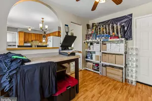 1018 Micawber Dr, Monroe Township, NJ 08094 - Photo 9