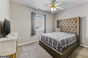 1018 Micawber Dr, Monroe Township, NJ 08094 - Photo 13