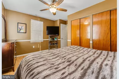 1018 Micawber Drive, Monroe Township, NJ 08094 - Photo 11