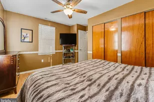 1018 Micawber Dr, Monroe Township, NJ 08094 - Photo 11