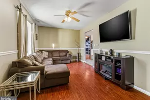 1018 Micawber Dr, Monroe Township, NJ 08094 - Photo 3