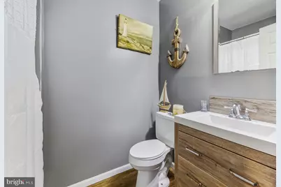 1018 Micawber Drive, Monroe Township, NJ 08094 - Photo 15