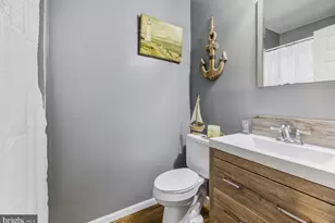 1018 Micawber Dr, Monroe Township, NJ 08094 - Photo 15