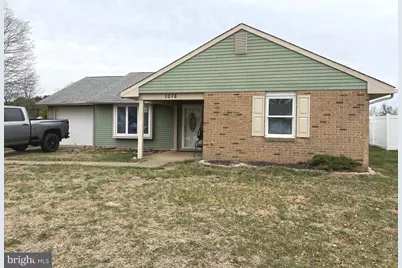 1018 Micawber Drive, Monroe Township, NJ 08094 - Photo 1