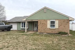 1018 Micawber Dr, Monroe Township, NJ 08094 - Photo 1