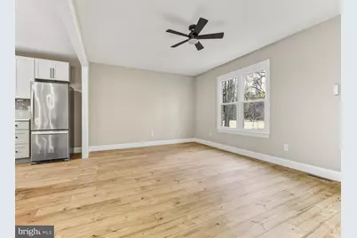 884 Boundary Road, Deptford, NJ 08096 - Photo 9