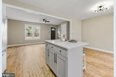 884 Boundary Road, Deptford, NJ 08096 - Photo 7