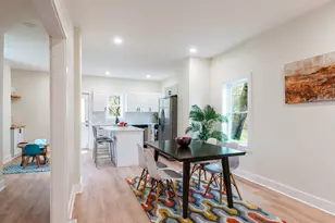 131 Evergreen Pkwy, Glassboro, NJ 08028 - Photo 5