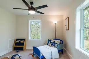 131 Evergreen Pkwy, Glassboro, NJ 08028 - Photo 23