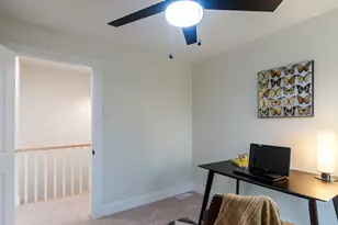 131 Evergreen Pkwy, Glassboro, NJ 08028 - Photo 29