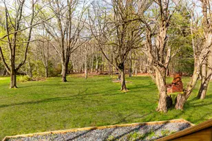 131 Evergreen Pkwy, Glassboro, NJ 08028 - Photo 33