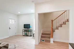 131 Evergreen Pkwy, Glassboro, NJ 08028 - Photo 15