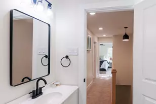 131 Evergreen Pkwy, Glassboro, NJ 08028 - Photo 21