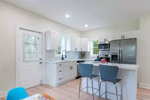 131 Evergreen Pkwy, Glassboro, NJ 08028 - Photo 7