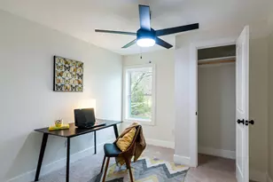 131 Evergreen Pkwy, Glassboro, NJ 08028 - Photo 27