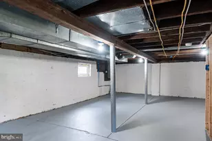 131 Evergreen Pkwy, Glassboro, NJ 08028 - Photo 31