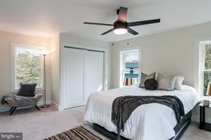 131 Evergreen Pkwy, Glassboro, NJ 08028 - Photo 17