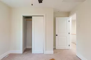 131 Evergreen Pkwy, Glassboro, NJ 08028 - Photo 25