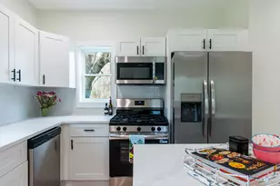 131 Evergreen Pkwy, Glassboro, NJ 08028 - Photo 9