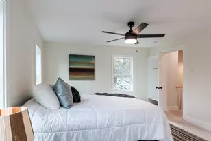 131 Evergreen Pkwy, Glassboro, NJ 08028 - Photo 19