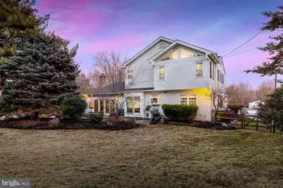 761 Rattling Run Road, East Greenwich Township, NJ 08056 - Photo 3