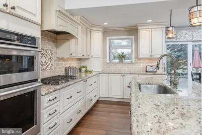 761 Rattling Run Road, East Greenwich Township, NJ 08056 - Photo 7