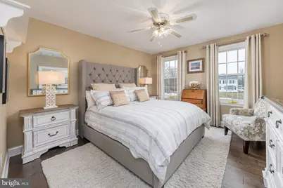 761 Rattling Run Road, East Greenwich Township, NJ 08056 - Photo 29