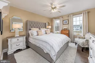 761 Rattling Run Rd, East Greenwich Township, NJ 08056 - Photo 29