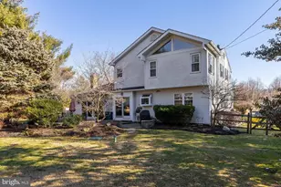 761 Rattling Run Rd, East Greenwich Township, NJ 08056 - Photo 47