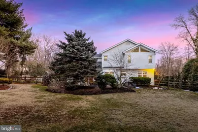 761 Rattling Run Road, East Greenwich Township, NJ 08056 - Photo 41