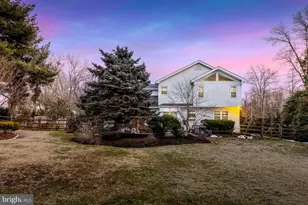 761 Rattling Run Rd, East Greenwich Township, NJ 08056 - Photo 41