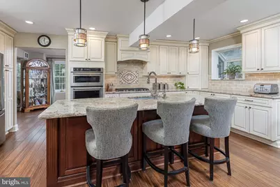 761 Rattling Run Road, East Greenwich Township, NJ 08056 - Photo 9