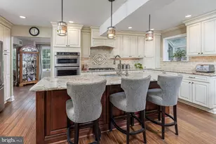 761 Rattling Run Rd, East Greenwich Township, NJ 08056 - Photo 9