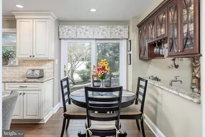 761 Rattling Run Road, East Greenwich Township, NJ 08056 - Photo 15