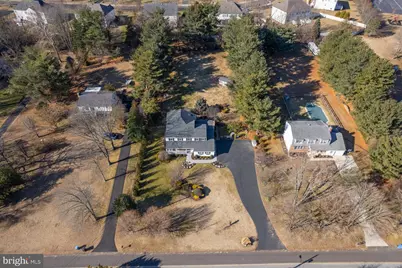 761 Rattling Run Road, East Greenwich Township, NJ 08056 - Photo 45