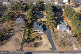 761 Rattling Run Rd, East Greenwich Township, NJ 08056 - Photo 45