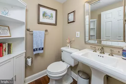 761 Rattling Run Road, East Greenwich Township, NJ 08056 - Photo 25