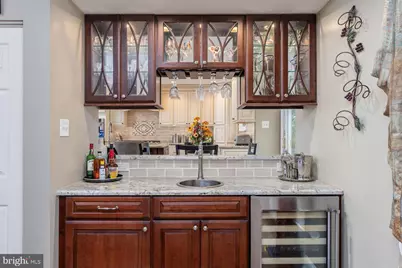 761 Rattling Run Road, East Greenwich Township, NJ 08056 - Photo 17