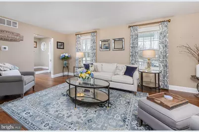 761 Rattling Run Road, East Greenwich Township, NJ 08056 - Photo 21