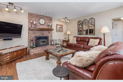 761 Rattling Run Road, East Greenwich Township, NJ 08056 - Photo 19