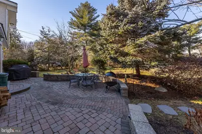 761 Rattling Run Road, East Greenwich Township, NJ 08056 - Photo 35