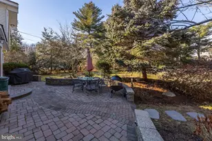 761 Rattling Run Rd, East Greenwich Township, NJ 08056 - Photo 35