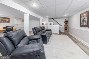 761 Rattling Run Rd, East Greenwich Township, NJ 08056 - Photo 33