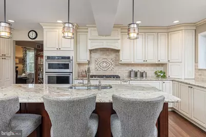 761 Rattling Run Road, East Greenwich Township, NJ 08056 - Photo 13