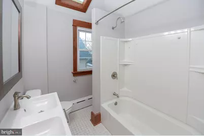 501 Summit Avenue, Westville, NJ 08093 - Photo 29