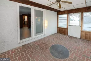 501 Summit Ave, Westville, NJ 08093 - Photo 21